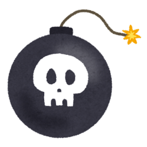 【5月第4週】「くまモンステーション」が熊本駅のアミュプラザにオープン　部活中に壁に衝突、高１女子が一時意識不明