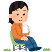 【5月第1週】「やつしろ全国花火競技大会」が3年ぶり開催へ　秀岳館高校がサッカー部コーチの暴力認めて謝罪