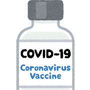 【9月第5週】オミクロン株対応のワクチン接種 県内でも始まる　「内密出産」 国がガイドラインを初めて策定
