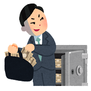 【4月第5週】熊本の弁護士が現金着服、被害総額２.４億円以上か　サントリー熊本工場、見学再開へ