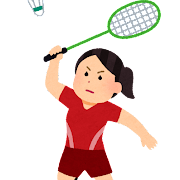 【6月第4週】ＪＲ九州が熊本などの在来線で「車掌」廃止を検討　九州新幹線でも「EXサービス」スタート