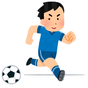 【6月第3週】秀岳館高で暴行被害の生徒、地元の高校に無事転校　熊本市で新型コロナ「ＢＡ．５」初確認