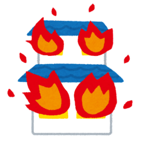 【7月第４週】秀岳館高校で２棟が焼ける火事　人吉観光の名物「球磨川下り」２年ぶり運航再開