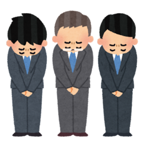 【7月第２週】ラーメンの天外天が菊陽町に移転　宇城市が２０００万円を誤振込