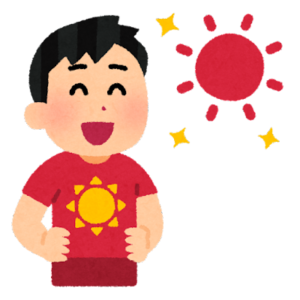 【6月第5週から7月第1週】熊本パルコ跡地の新ホテルは「OMO5」　熊本県北から海水浴場が消滅