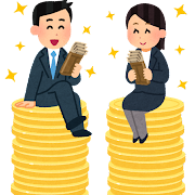 【8月第2週】熊本県の最低賃金３２円引き上げで８５３円に　九州学院が愛媛の帝京第五に勝って３回戦へ