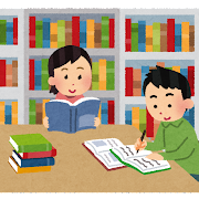 【8月第4週】建築家安藤忠雄さんが子ども図書館を県へ寄贈へ　くまモンのブロマイド、セブンイレブンで発売