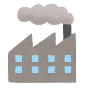 【9月第4週】ＴＳＭＣ進出で菊陽町の工業地が全国で最高の上昇率　観光特急「かわせみ　やませみ」が豊肥線で運行開始