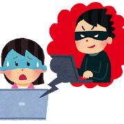 【8月最終週から9月第1週】島津製作所子会社の担当者が納入機器の故障装う不正か　3年ぶりの藤崎八旛宮例大祭へ甲冑虫干し