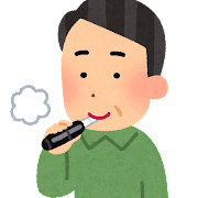 【9月第3週】甲子園球場で観戦中に熊本県議が禁煙スタンドで喫煙  長洲町の住宅に押し入り現金など奪った疑いで容疑者２人逮捕