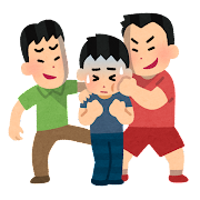 【11月第2週】熊本工業１年生が自殺　ロアッソ熊本 Ｊ１昇格ならず