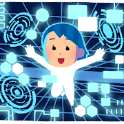 【11月第3週】くまモンが「メタバース」で熊本の観光名所を再現へ　「ＳＬ人吉」の蒸気機関車完成から１００年