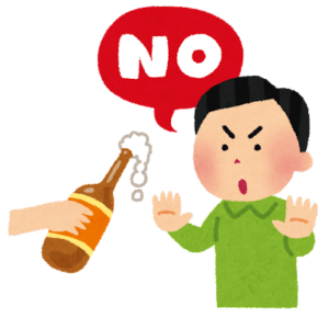 【11月第5週から12月第1週】熊本大学が”新学部”設置へ　空港アクセス鉄道は肥後大津ルートに決定