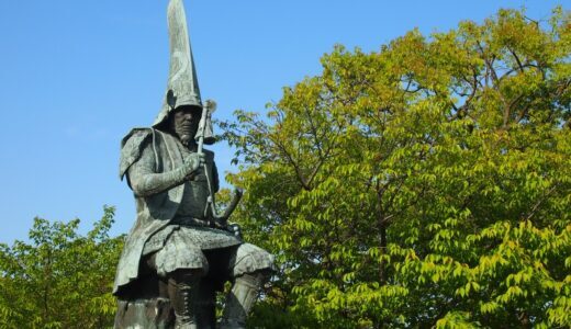 熊本といえば「肥後もっこす」その意味や使い方について解説