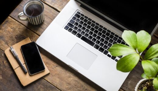 熊本市で仕事・勉強がはかどるカフェおすすめ11選