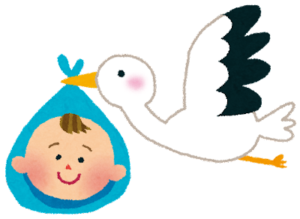 【2023年3月第3週】昨年の県内出生数が過去最少１万２７００人余　南阿蘇鉄道のトロッコ列車の運行始まる