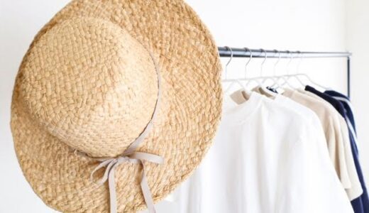 【熊本旅行】春夏秋冬の気候とオススメの服装を地元民がアドバイス