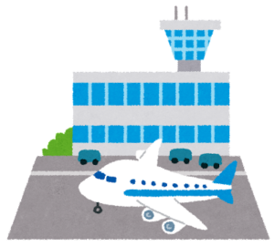 【2023年4月第4週】豪華客船「クイーン・エリザベス」が八代港に寄港