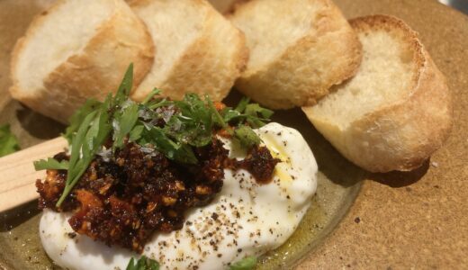 熊本市中央区大江にある「POMBO（ポンボ）」はみんなが気軽に立ち寄る憩いの場