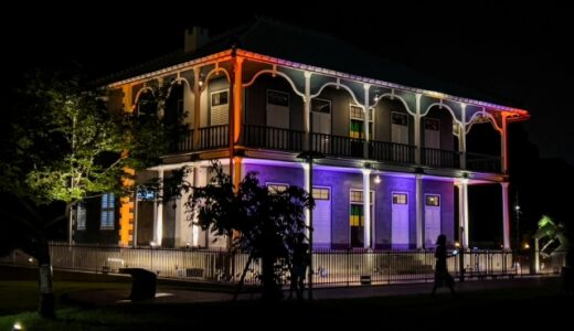 熊本県内の主なニュースまとめ ～ 2023年9月