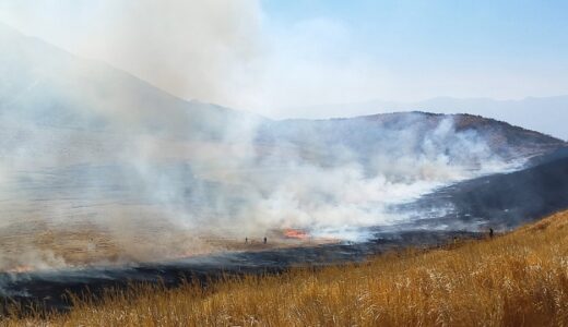 熊本県内の主なニュースまとめ ～ 2024年3月