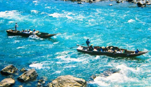 熊本県内の主なニュースまとめ ～ 2024年4月