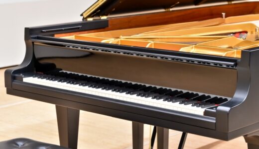 熊本県内の主なニュースまとめ ～ 2024年5月