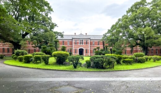 熊本県内の主なニュースまとめ ～ 2024年7月