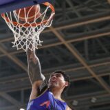 【B2第21節 見どころ】青森vs山形はPO進出をにらんだ対決に…上位陣のつばぜり合いも必見