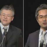 「半導体に興味を持てた」中高生200人が聴講　東京大学×熊本大学の教授が『半導体や電気工学の特別講義』