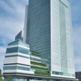 横浜市会 国民民主が交渉会派に ｢民主フォーラム｣、補選当選で５人に