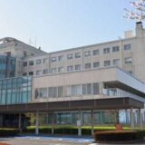 住民の健康と命支え100年　医師不足やコロナ禍も乗り越えた地方の医療機関が発揮したスタッフ力…次の1世紀も「住民のために」発展誓う