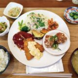 【人気記事】地元の人は要チェック！「西区花園、嘉島町、南阿蘇、長嶺南、上通り、小峯、西原村、花畑町、産山村」など、注目のグルメ＆情報