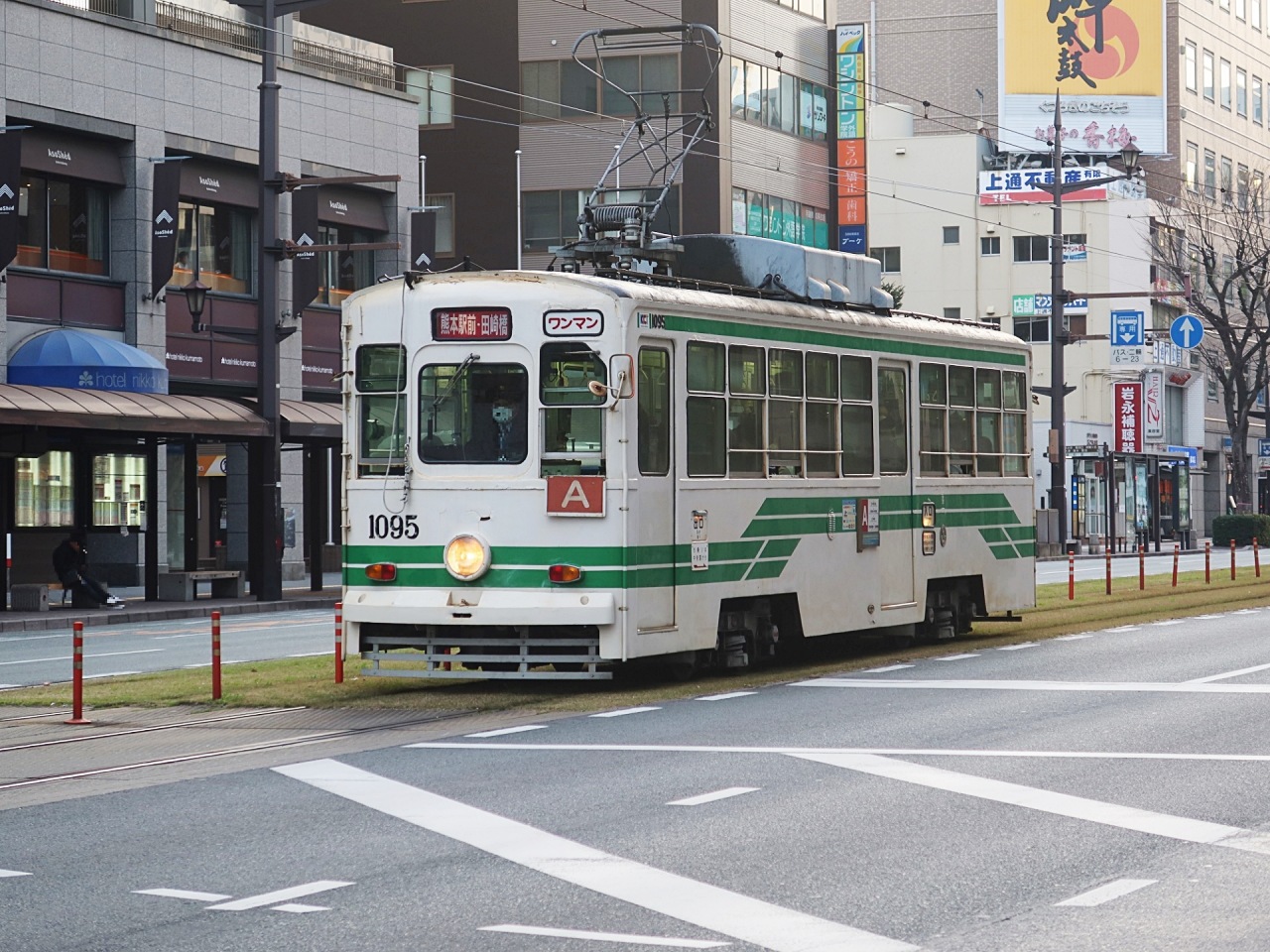熊本県内の主なニュースまとめ ～ 2025年7月