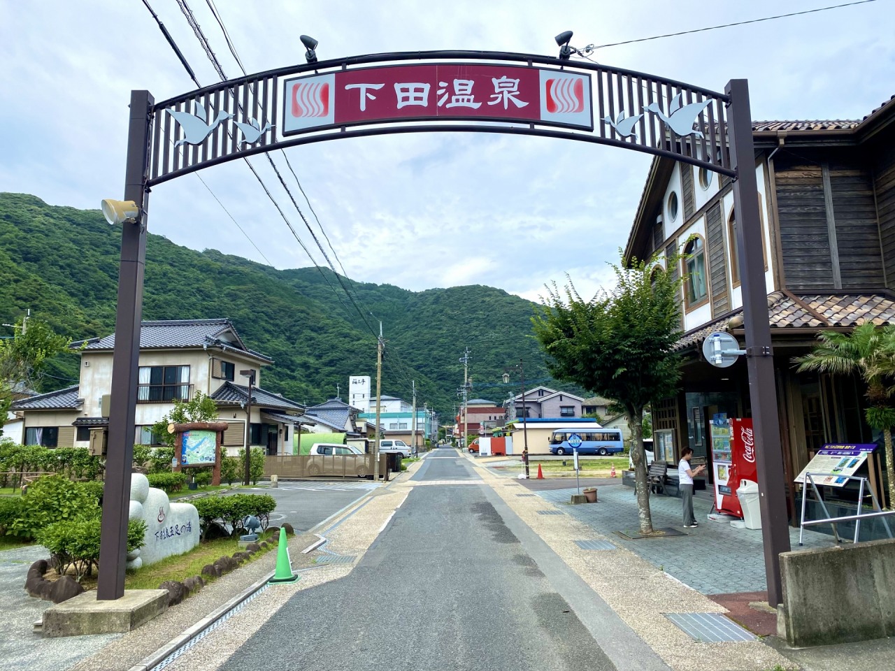 熊本県内の主なニュースまとめ ～ 2025年6月