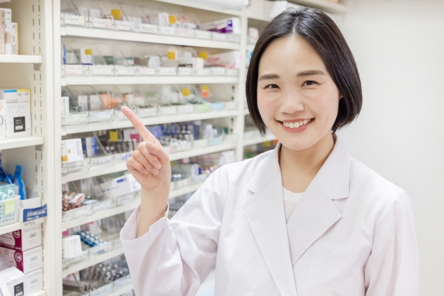 薬学５年生から始まる実務実習｜不安を解消！始まる前に何すればいい？