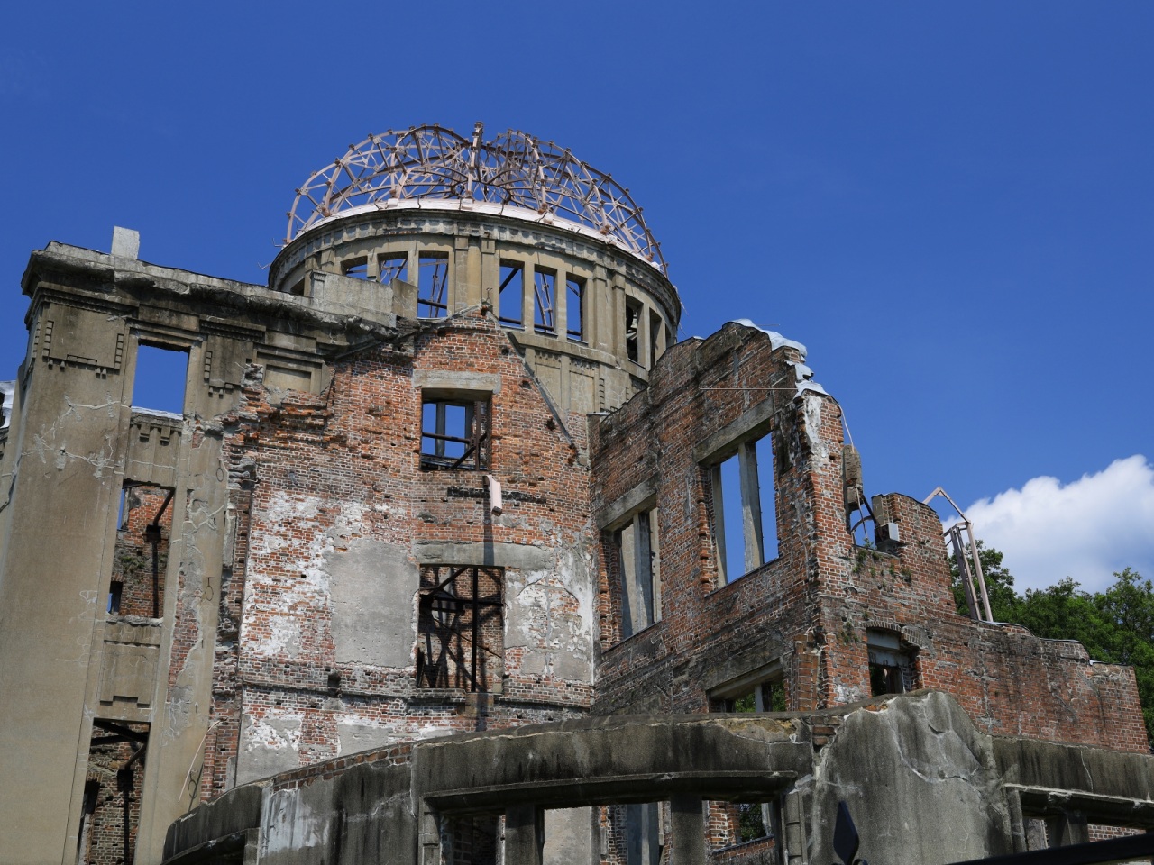 熊本県内の主なニュースまとめ ～ 2025年8月