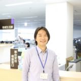 【くまもと人物百景】＜地域おこし協力隊編＞山鹿市地域おこし協力隊「田河 正行」さん