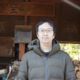 【くまもと人物百景】＜地域おこし協力隊編＞多良木町地域おこし協力隊「矢山 隆広」さん