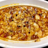 熊本のがんばる飲食店のテイクアウトメニューを紹介！『中国四川料理 黄龍』編〜コロナに負けるな！〜