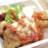 熊本のがんばる飲食店のテイクアウトメニューを紹介！『川端珈琲』編〜コロナに負けるな！〜