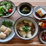 玉名にHIKE（ハイク）という名の素敵なカフェ＆ゲストハウスがオープン！