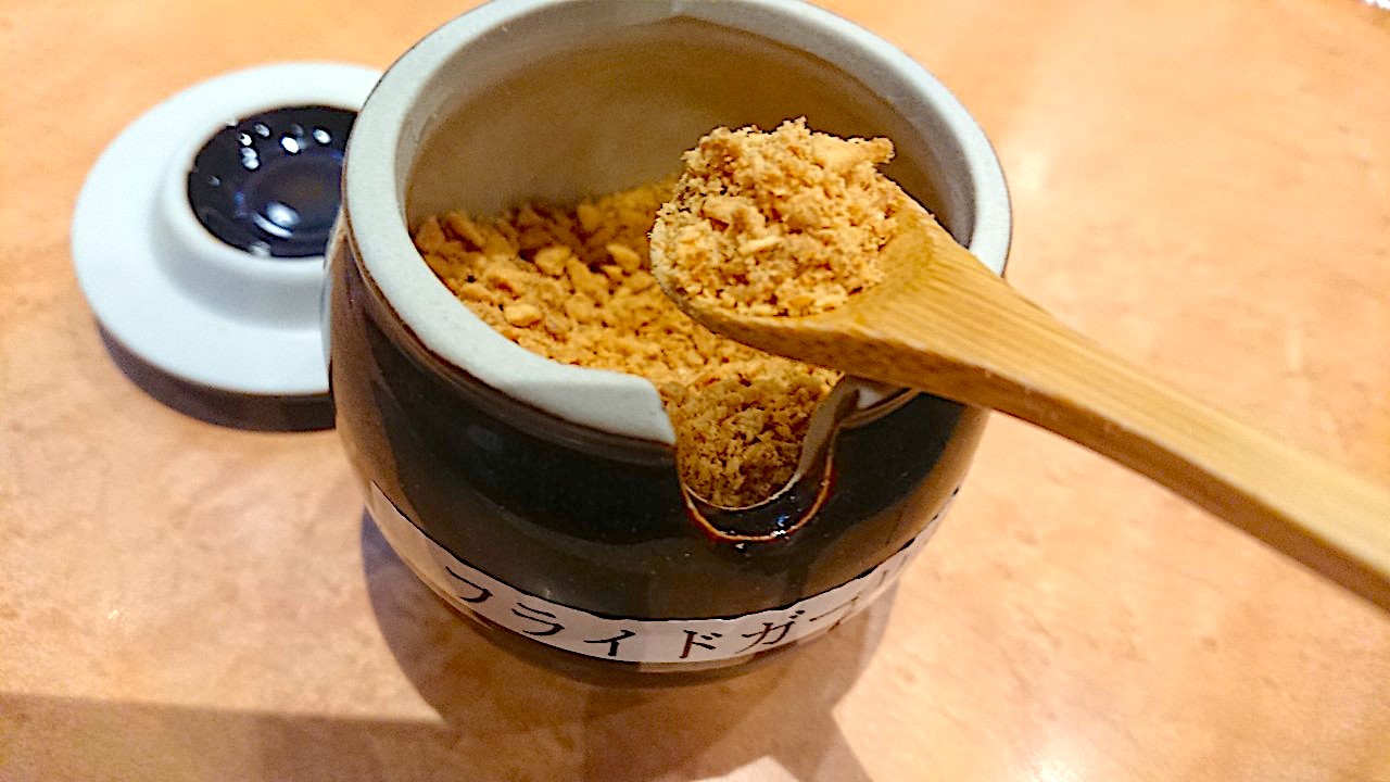 味千ラーメン