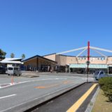 道の駅 上天草さんぱーるの楽しみ方を紹介！海鮮丼や名物、ランチ、スイーツ、お土産など