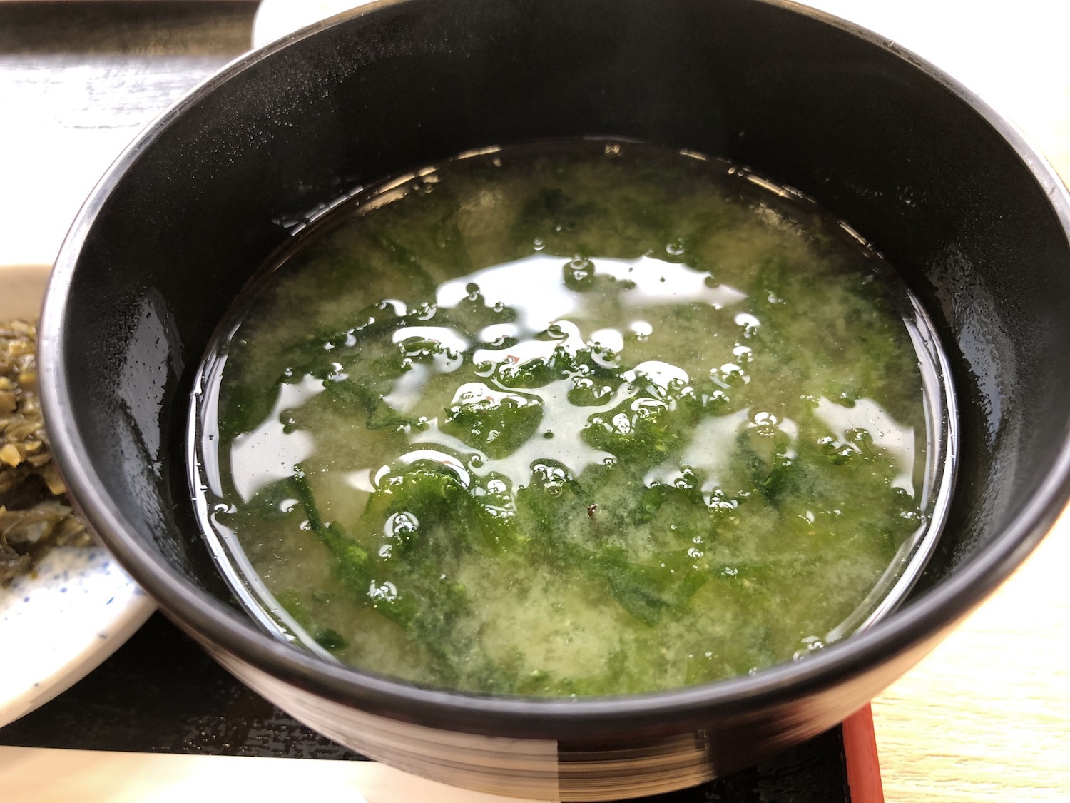 道の駅さんぱ〜る