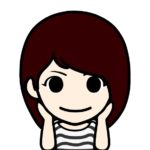 ライターサラミ