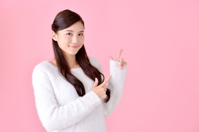 熊本美人