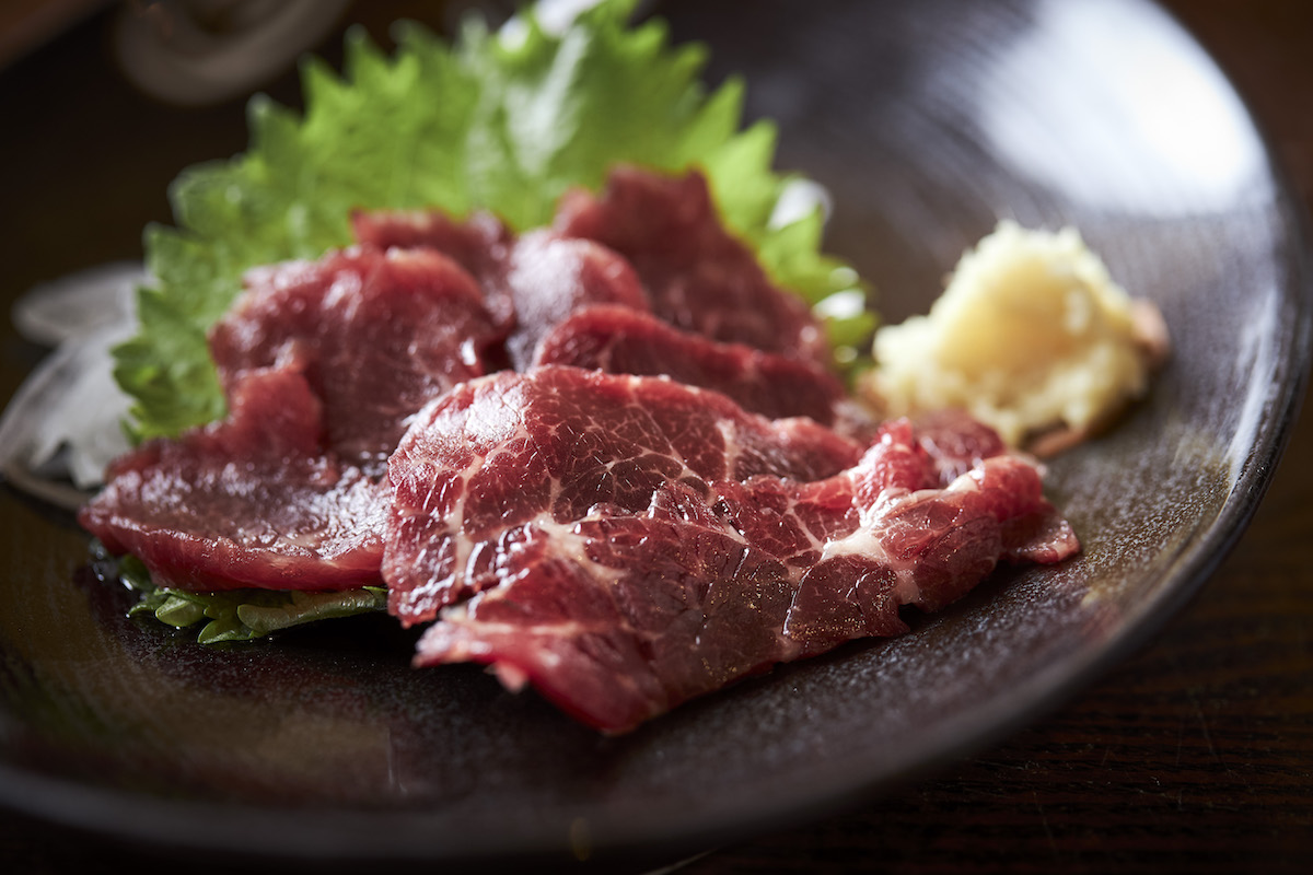 黒川温泉