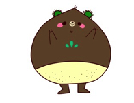やまえくり平