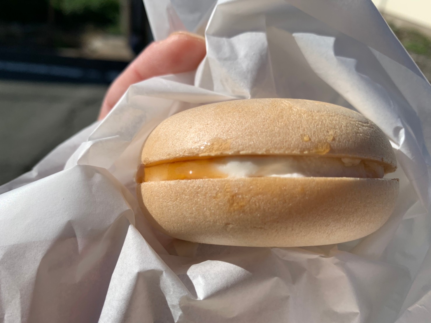 まるきち醤油
